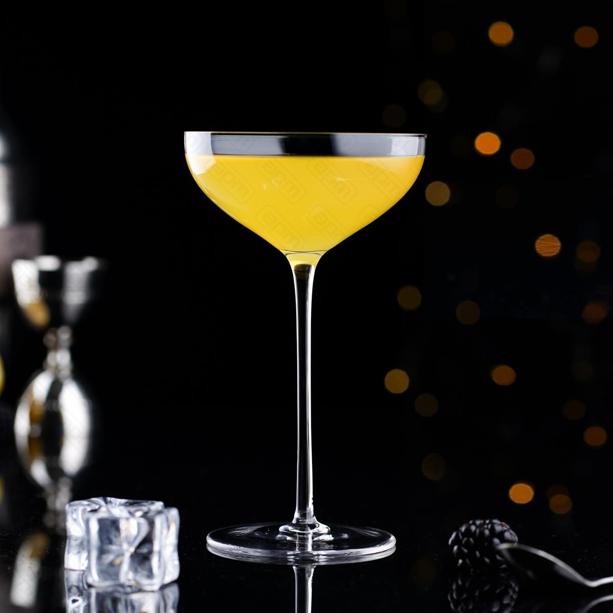 Бокал для коктейля Libre Cocktail Week 130мл PL-Barware