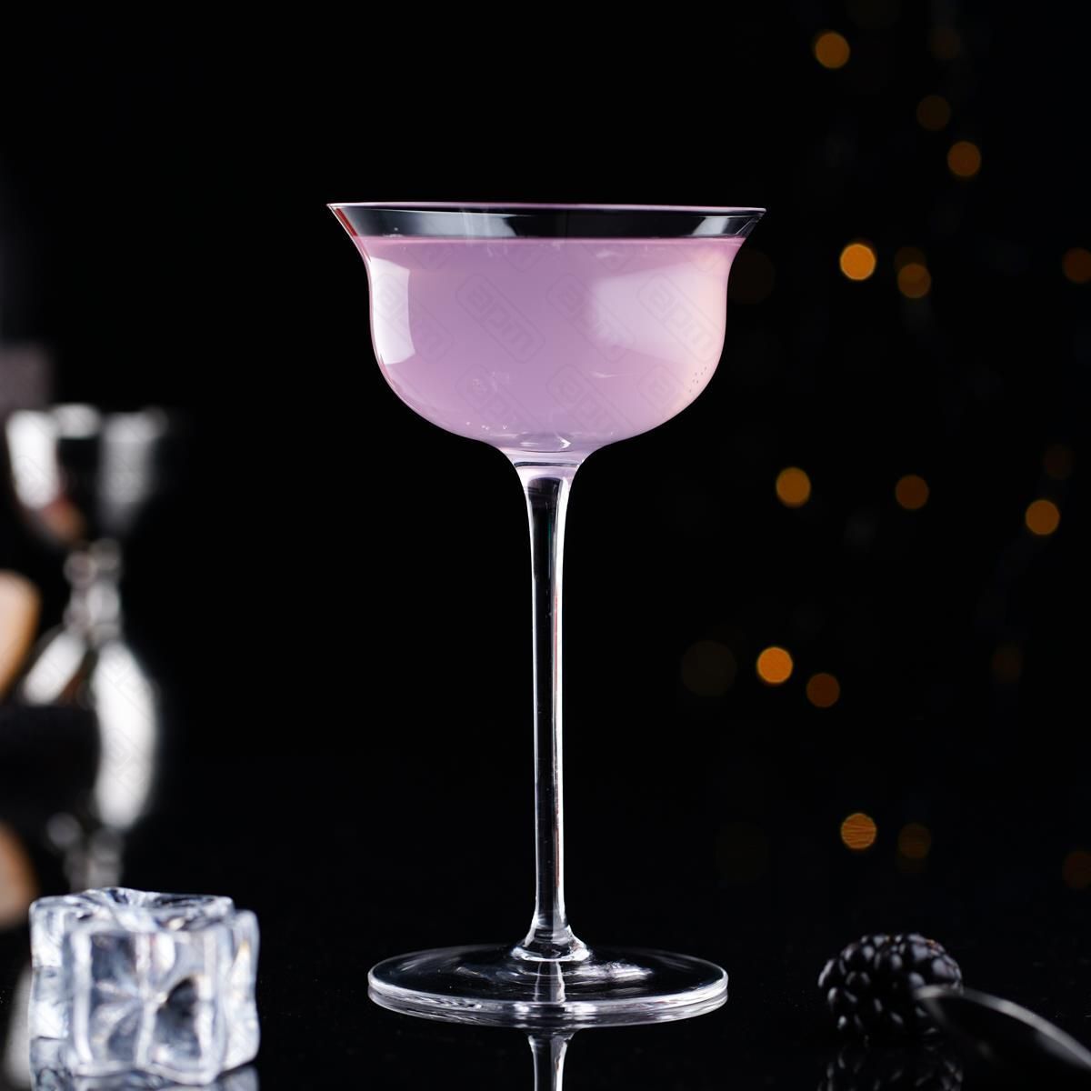 Бокал для коктейля Iris Cocktail Week 150млPL-Barware