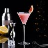 Бокал для коктейля Mint Cocktail Week 170млPL-Barware