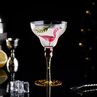 Бокал для коктейля Flamingo Cocktail Week 350млPL-Barware