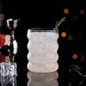 Бокал для коктейля Caterpillar Cocktail Week 400мл PL-Barware