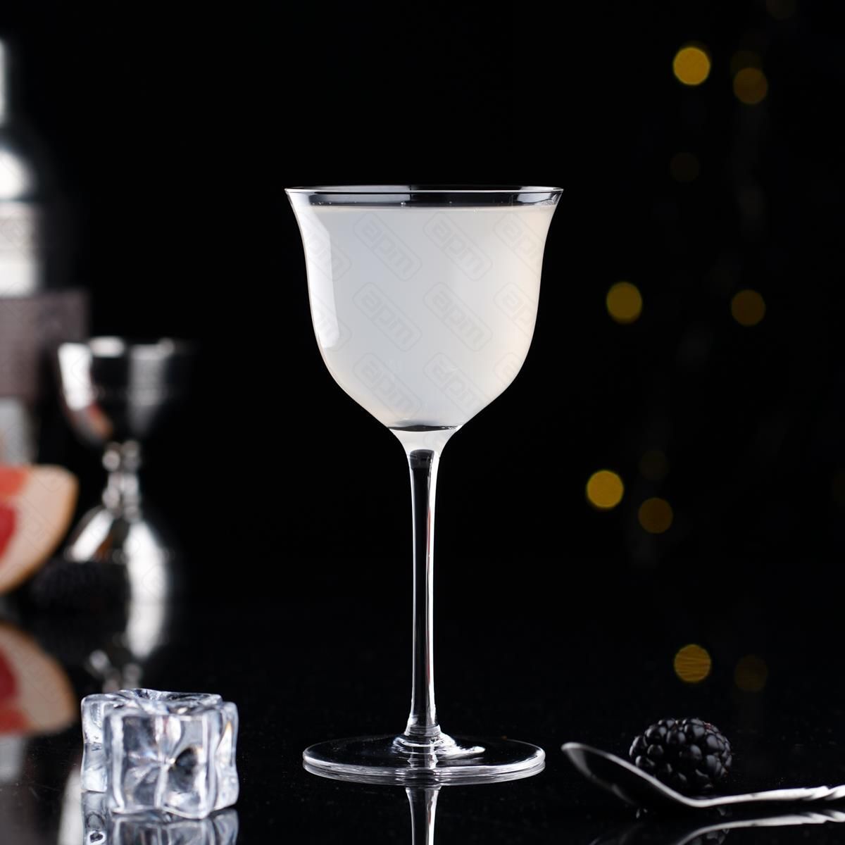 Бокал для коктейля Ocean Cocktail Week 170млPL-Barware