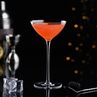 Бокал для коктейля Ultramartin Cocktail Week 180млPL-Barware
