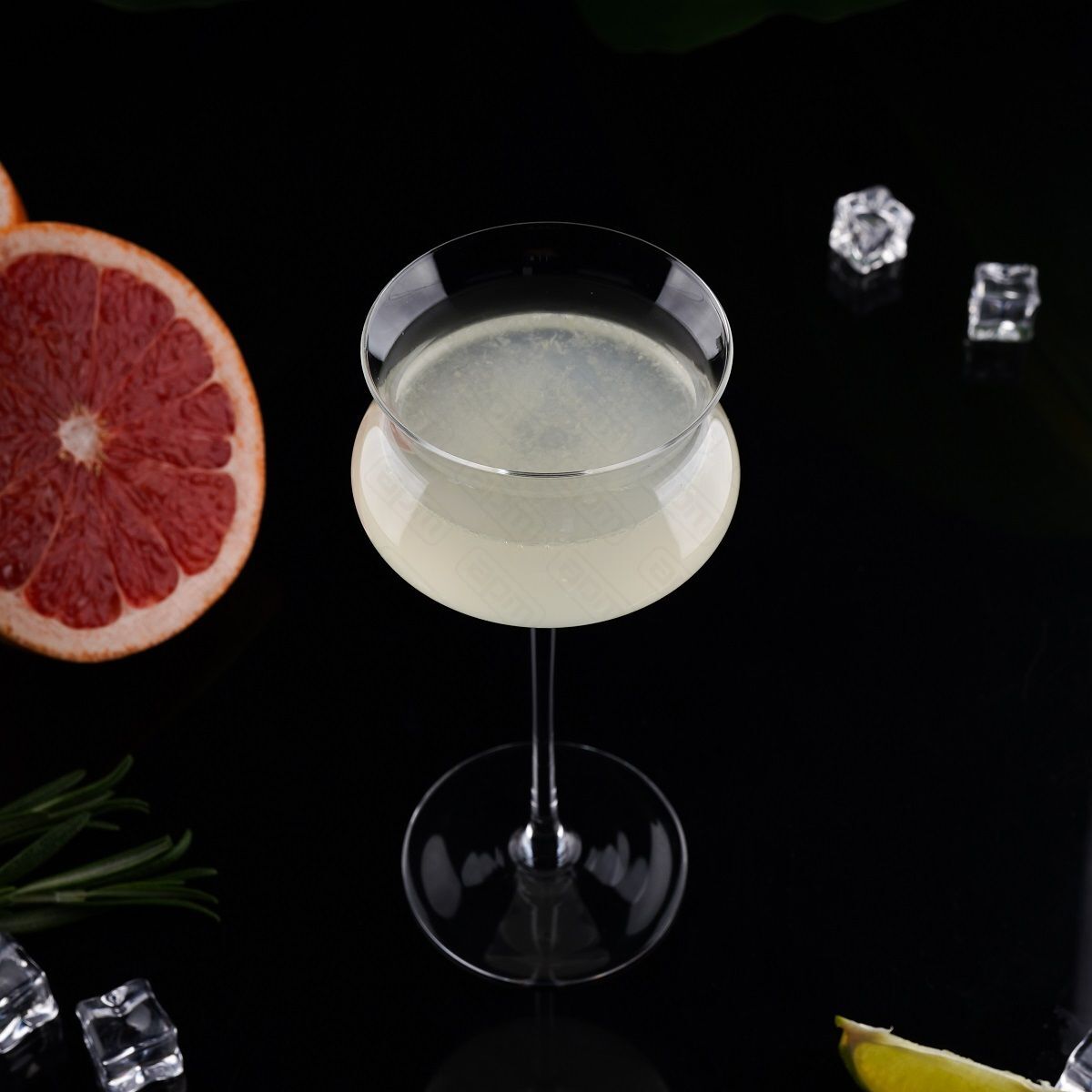 Бокал для коктейля Peonifolia Cocktail Week 150млстекло