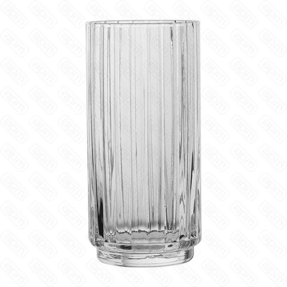 Стакан Хайбол ProBar 440мл PL - BarWare