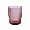 Стакан Хайбол Solid Purple 300 мл PL - BarWare
