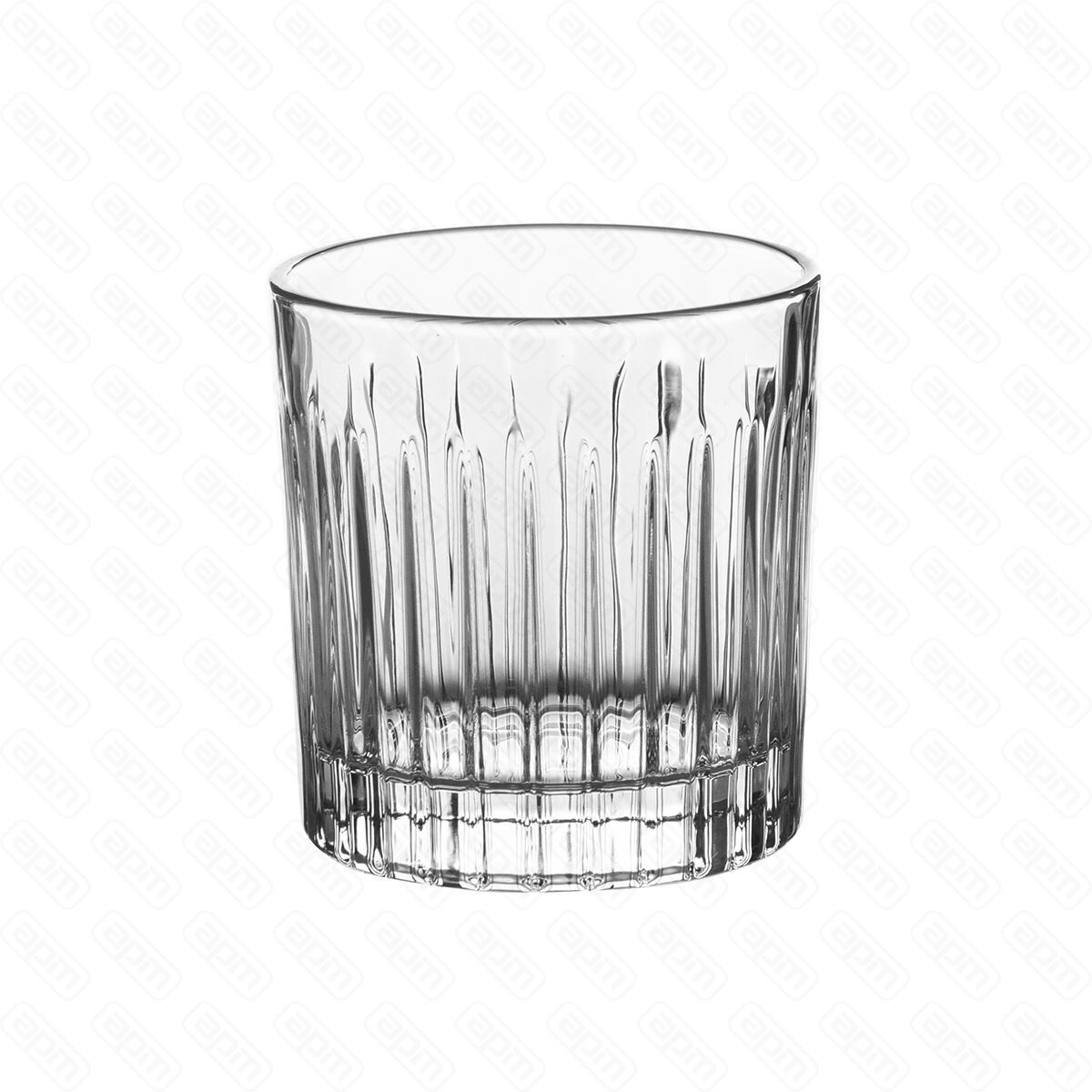 Стакан Олд фэшн Line 2 стекло 260 мл PL - BarWare