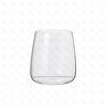 Стакан олд фэшн 450 млсерия Франсуа-Рене  PL- BARWARE