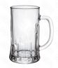 Кружка пивная Питстекло650млD8695H160B130ммпрозр