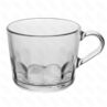 Кружка ОСЗ Норд 270 мл стекло Россия