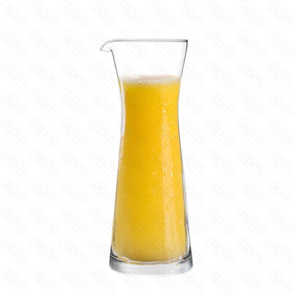 Кувшин Bistro  580 мл Ocean