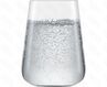Стакан Хайбол Schott Zwiesel VerVino Verbelle 485 мл хрустальное стекло Германия