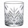 Стакан Олд Фэшн Таймлессстекло 205мл D72H83мм БОР