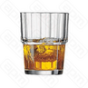 Стакан Олд фэшн Norvege 200мл закстекло ARC