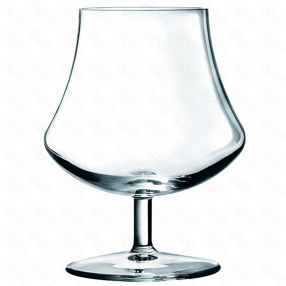 Бокал для бренди Chef  Sommelier Оупен Ап 210 мл ARC стекло