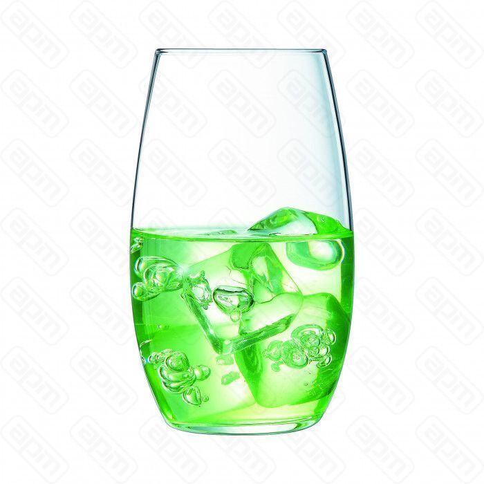 Стакан Хайбол Chef  Sommelier Праймери 400 мл ARC стекло