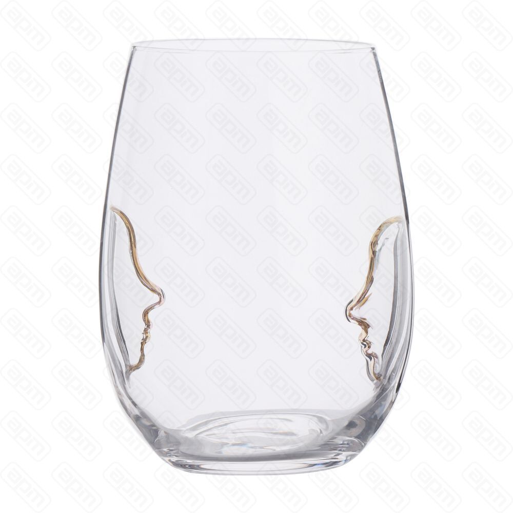 Стакан Хайбол Face to Face   600 мл  PL - BarWare