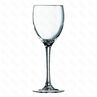 Бокал для вина Эталон  250 мл Arcorocстекло Россия