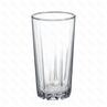 Стакан Хайбол ОСЗ Кристалл 320 мл стекло Россия