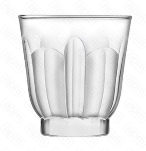Стакан Олд фэшн Роман 250млArcorocстекло Россия