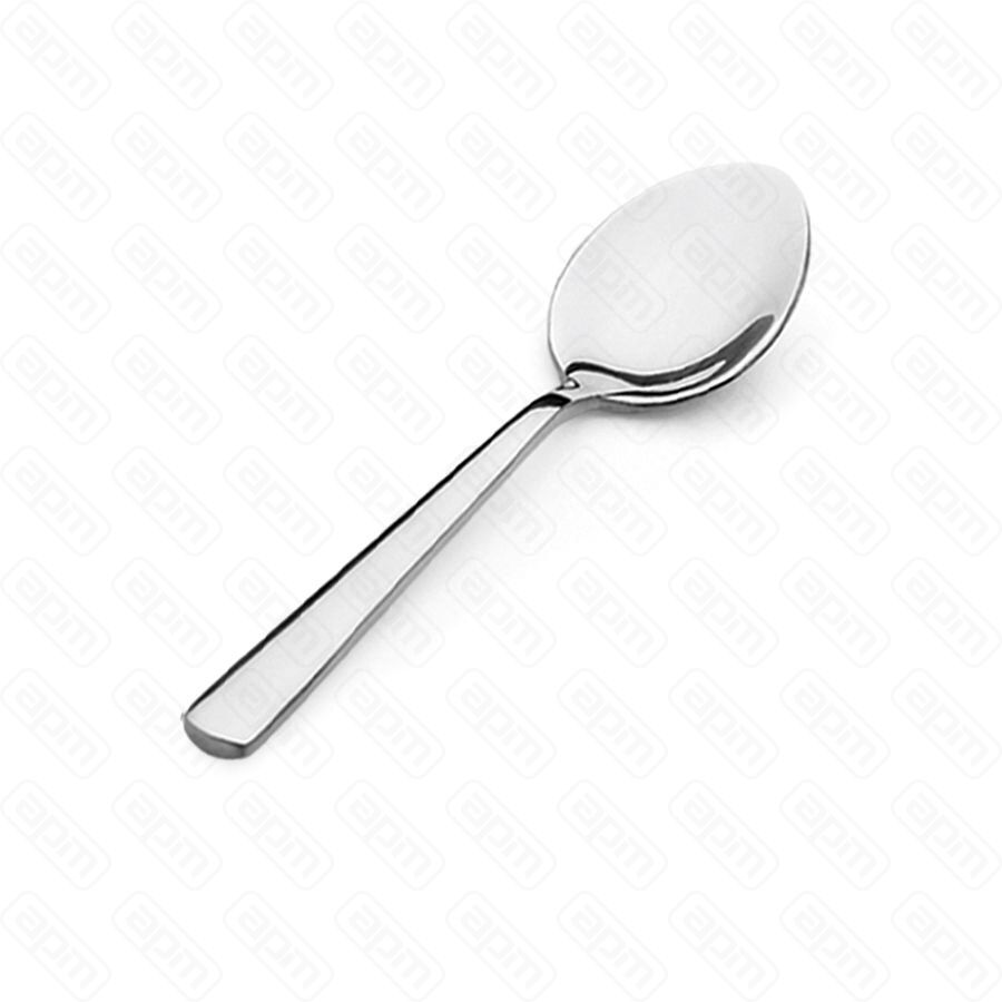 Ложка London чайная 146 см PL Proff Cuisine