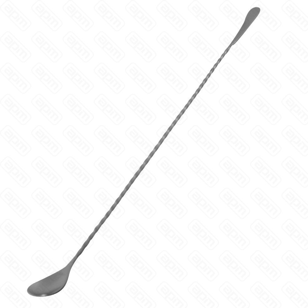 Ложка барная The Bars Vintage 45 см нержавеющая сталь