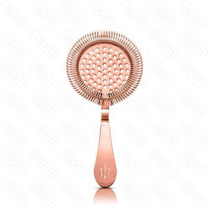 Cтрейнер Mercury медь Lumian