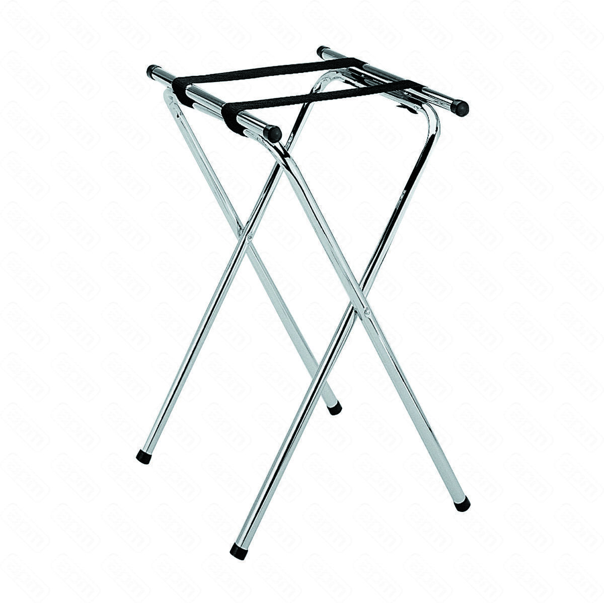 Стойка для подносов 4841805 см металлическая PL - BarWare