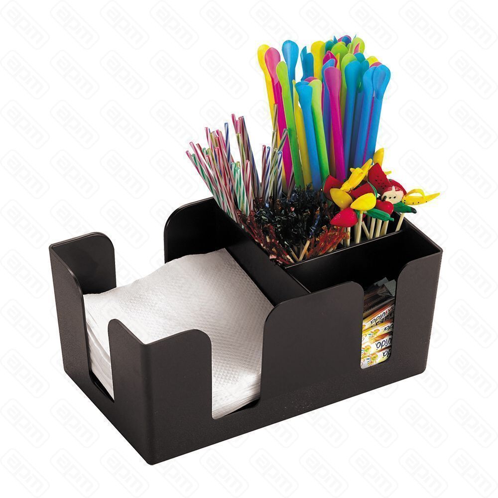 Диспенсер для барных принадлежностей PL- Barbossa