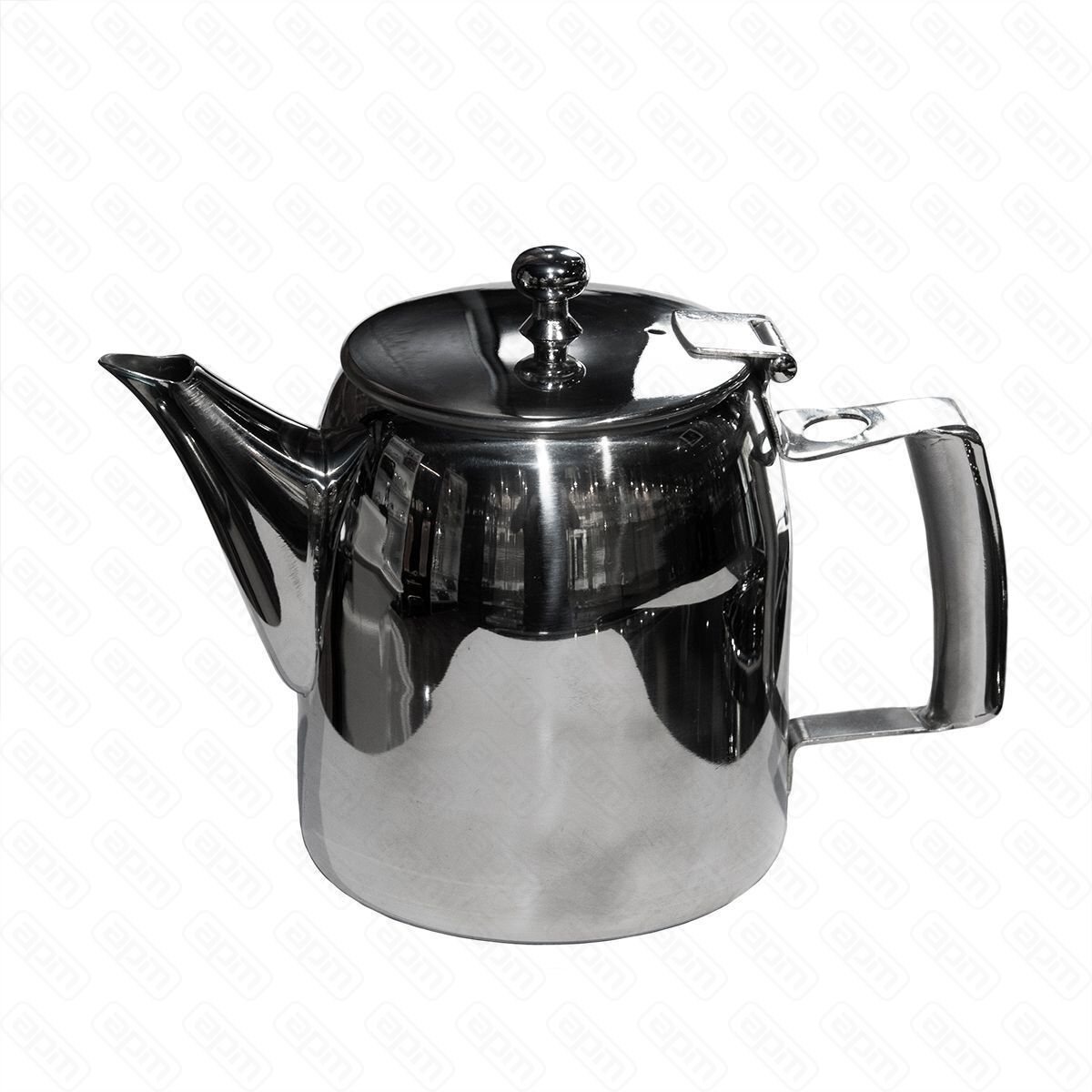 Чайник сервировочный 600 мл PL Proff Cuisine