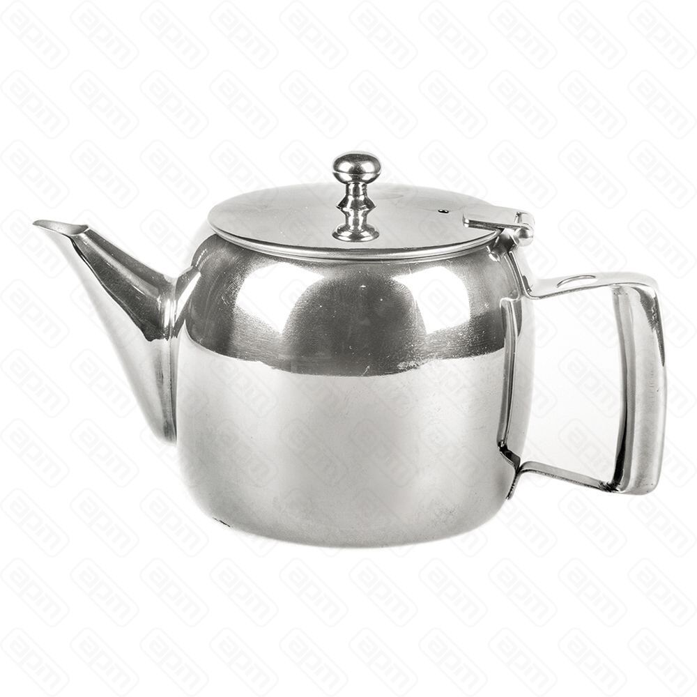 Чайник 400 мл PL Proff Cuisine