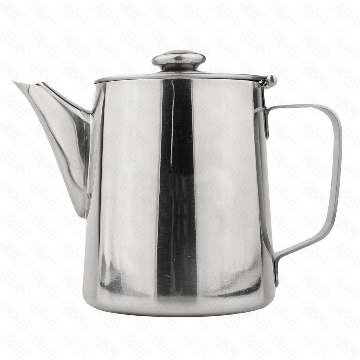 Кофейник 350 мл металл PL Proff Cuisine