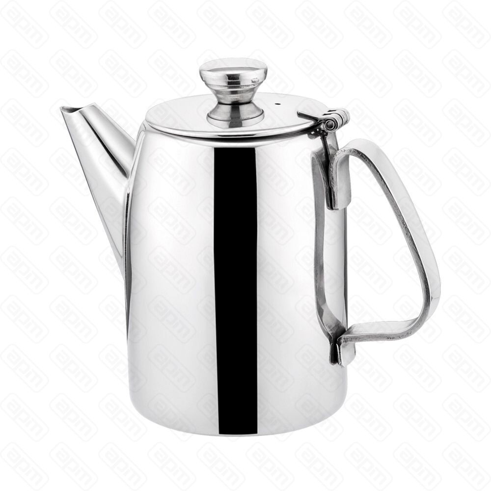 Кофейник 280 мл PL Proff Cuisine