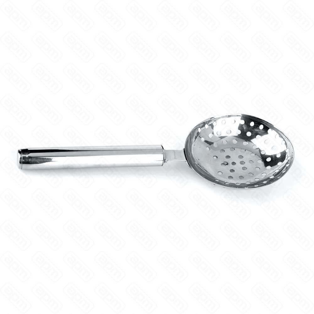 Стрейнер  ложка для абсента d 75 см l 20 см  PL- Barbossa