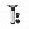 Помпа вакуумная для вина  2 пробки PL - BarWare
