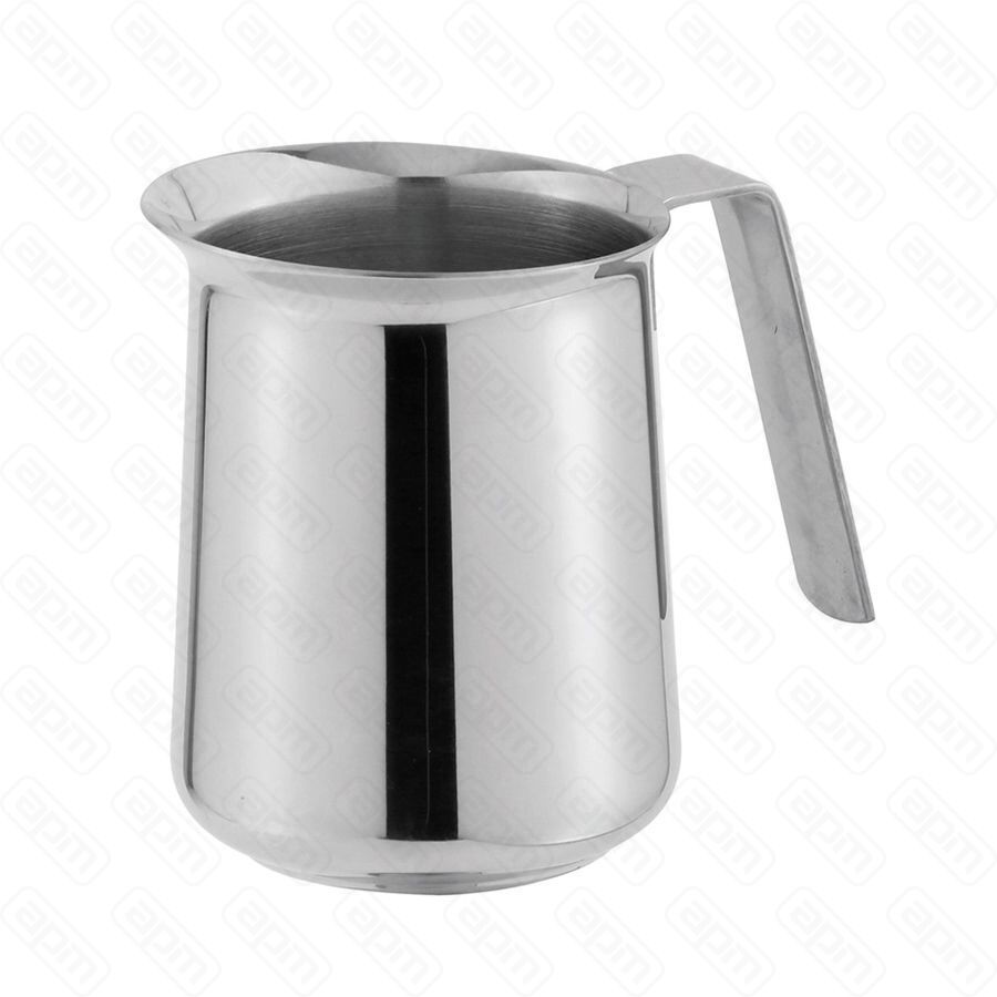 Питчер 400 мл  PL Proff Coffee