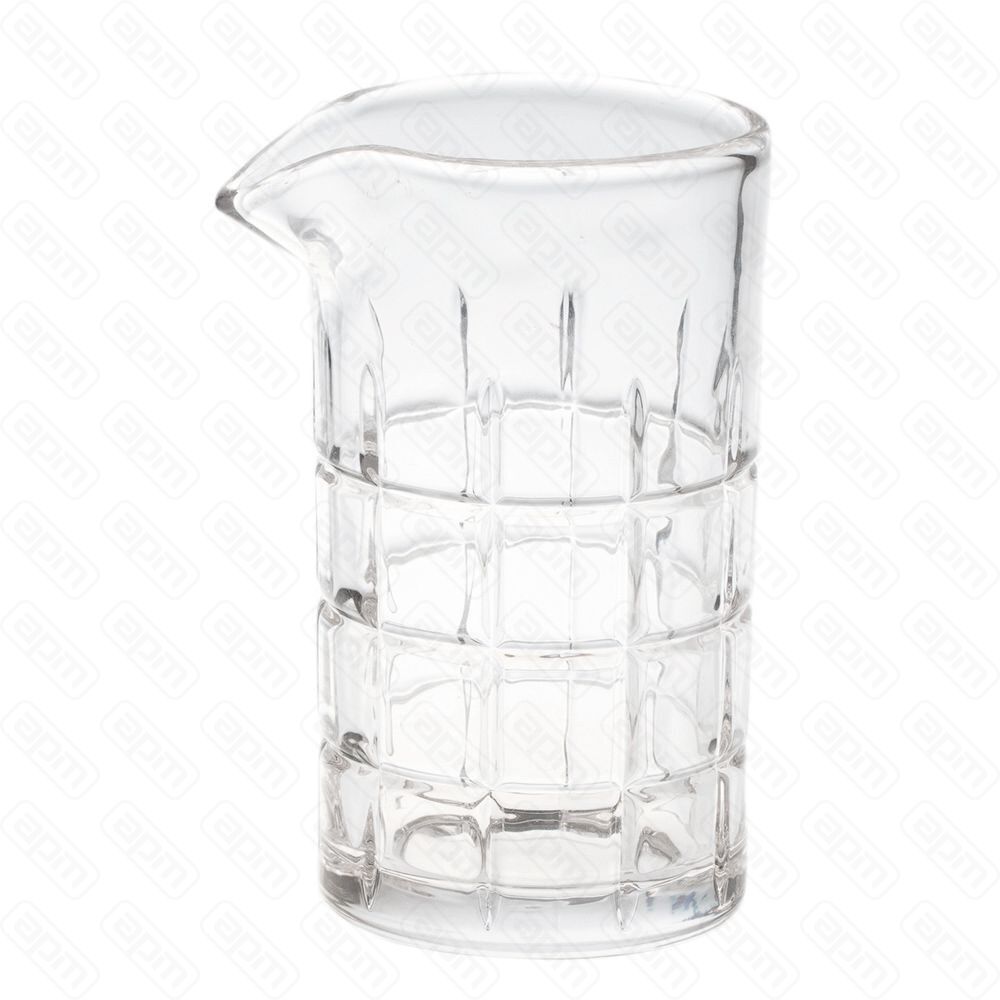 Стакан для смешивания 700 мл PL - BarWare