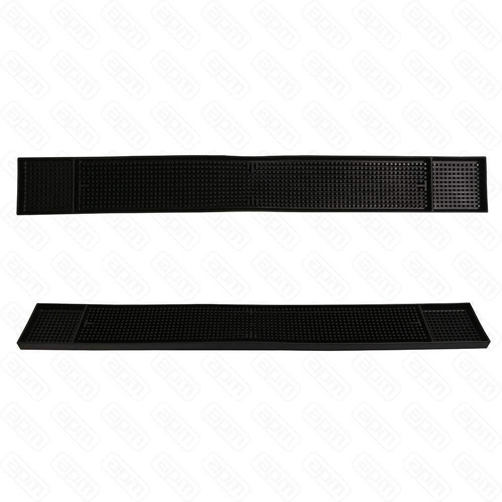 Барная полоска 688515 см PL- Barbossa