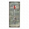 Картина Fork р-р 602545 см PL Proff Cuisine