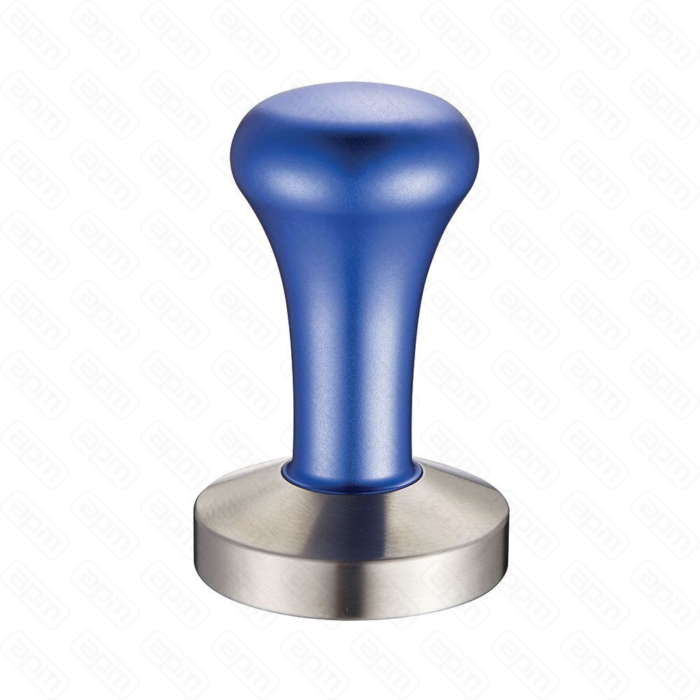 Темпер для кофе d 57 мм h 90 мм PL Proff Coffee