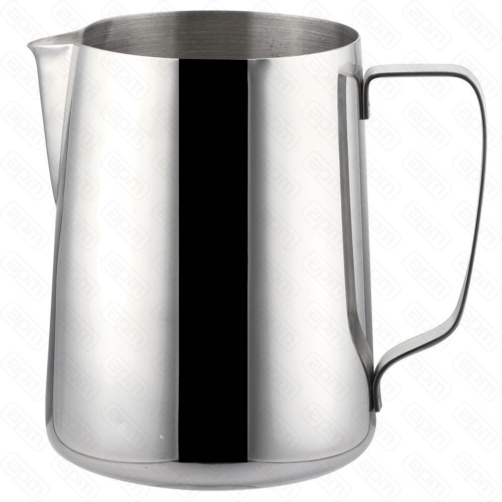 Молочник металлический 2 л PL Proff Cuisine