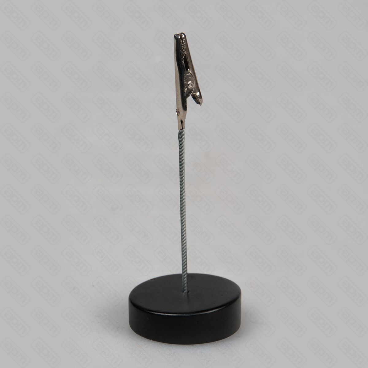 Держатель для записоктабличек 10 см PL Proff Cuisine