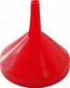 Воронка пластиковая D150 PL