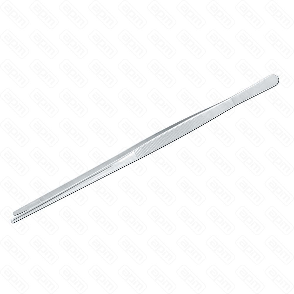 Пинцет Proff Chef Line 35 см PL Proff Cuisine