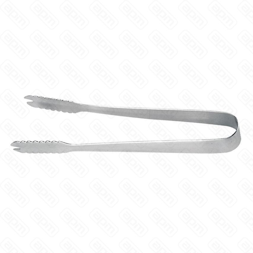 Щипцы для льда 125 см PL - Kingtex