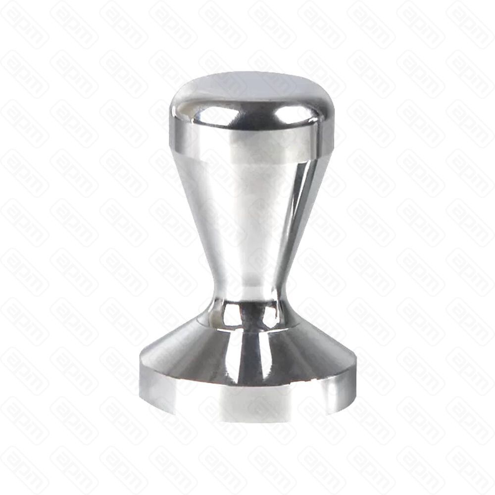 Темпер для кофе d 52 мм PL Proff Coffee