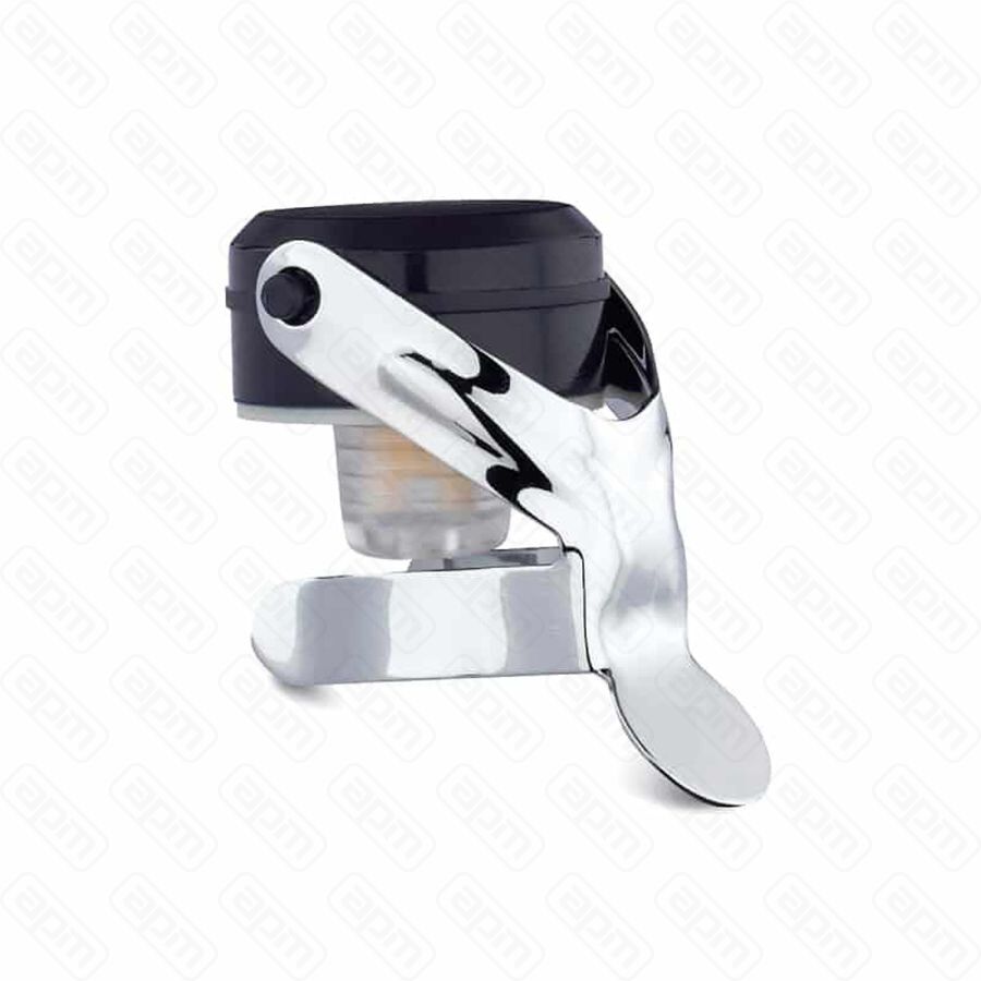 Пробка для шампанского  PL - Barbossa