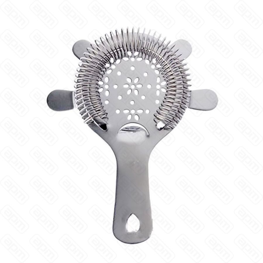 Стрейнер d8см  PL - Barbossa