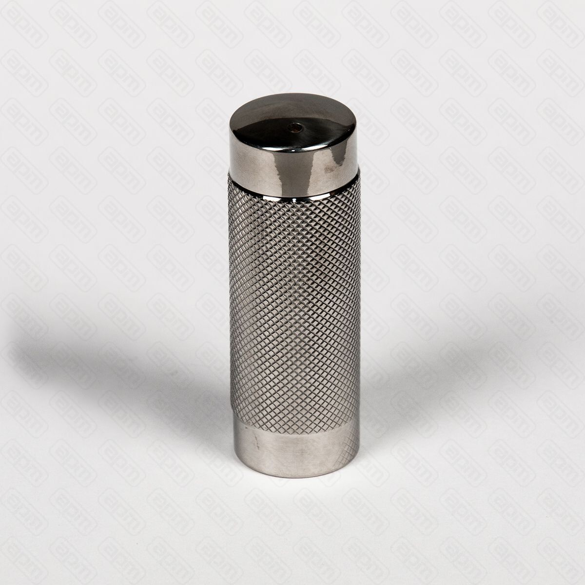 Держатель дбаллонов дсифонов 8122153981221540 PL-Barbossa