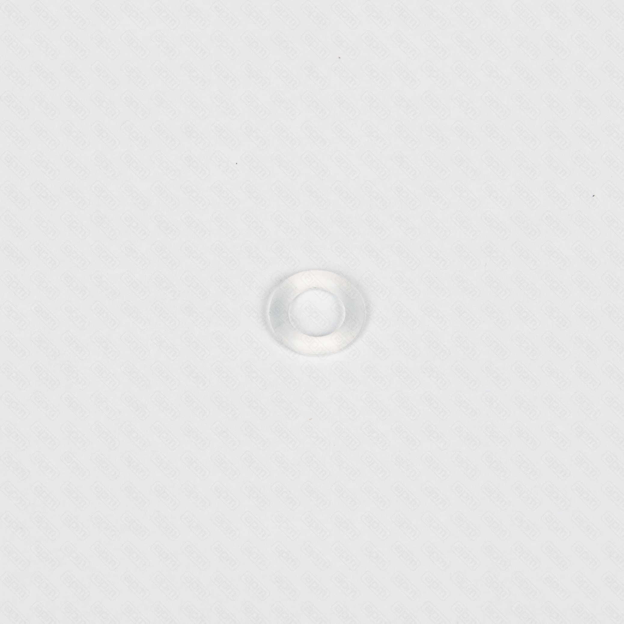 Прокладка дниппеля для всех сифонов дсливок PL- Barbossa